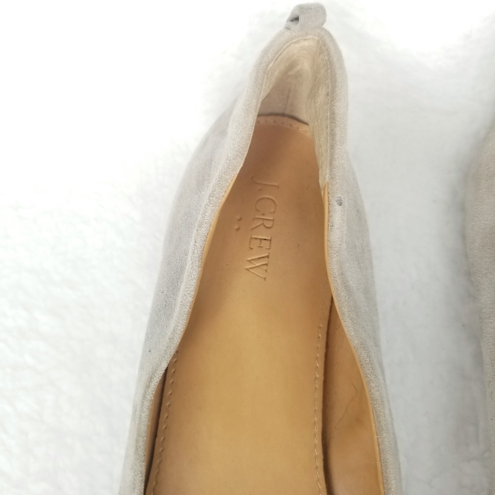 SOLD - Picture 4 of 6